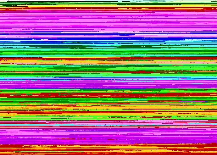 Alpelux-1 By Interhome Apartment *